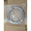 /msite/products/detail/productid/62327752/id/1502191.html